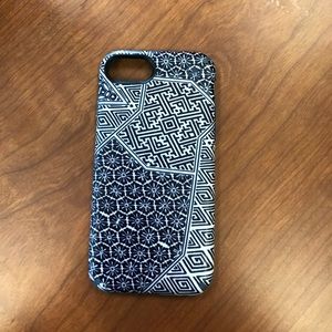 Speck 6s/7 iPhone case!