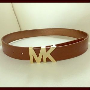 Michael Kors Belt