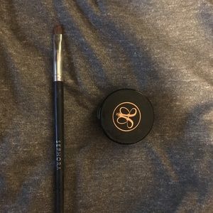 Anastasia Beverly Hills dipbrow pomade
