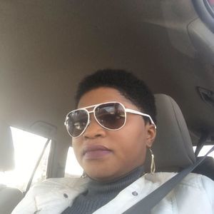 Meet your Posher, Abena