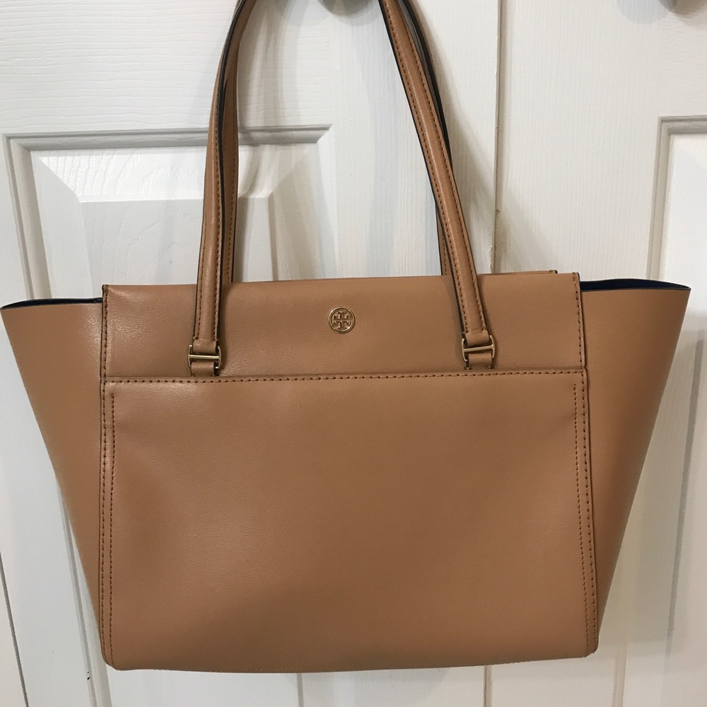 Tory Burch bag