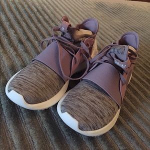 Adidas Tubular Defiant BRAND NEW