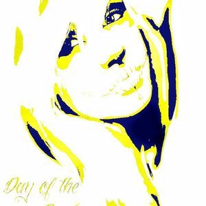 Meet your Posher, Staci