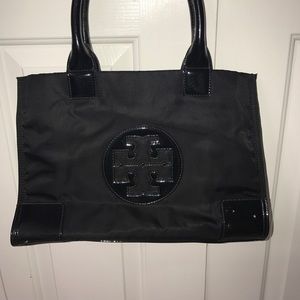 Tory Burch Tote