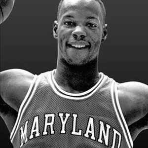 Meet your Posher, Elijah