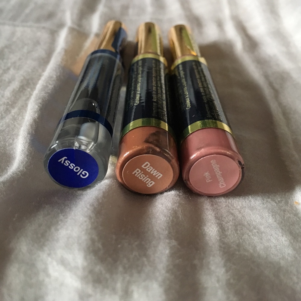 Lipsense bundle