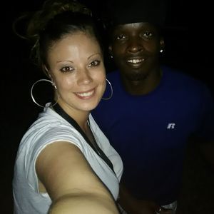 Meet your Posher, Shalena