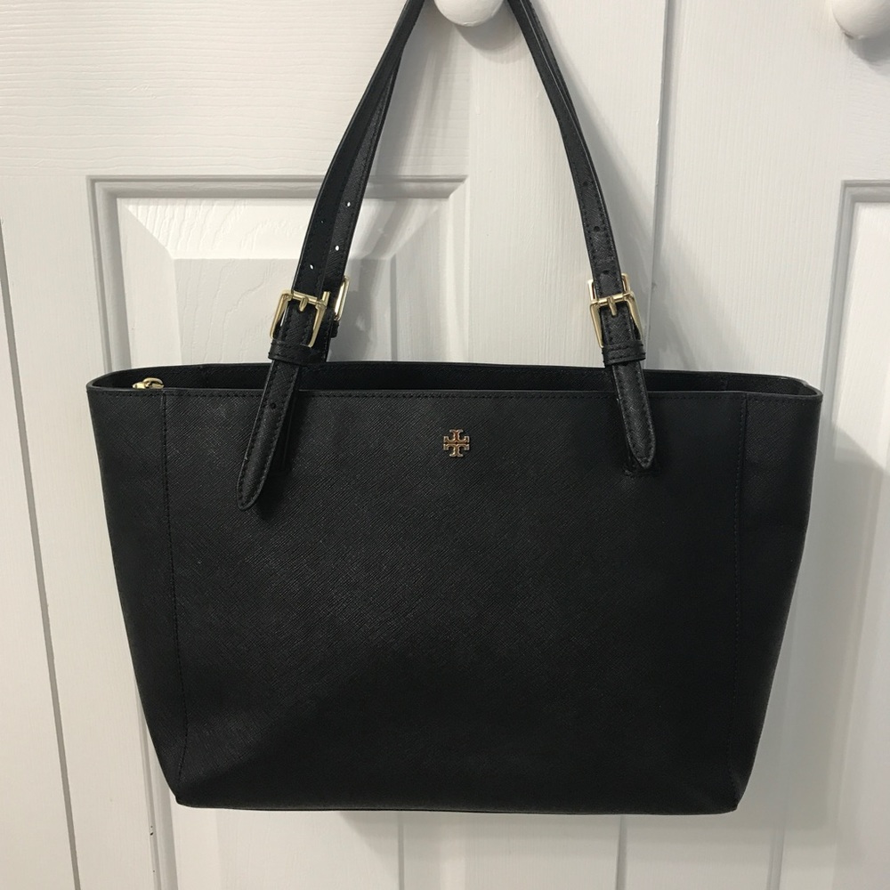 Tory Burch Small Tote