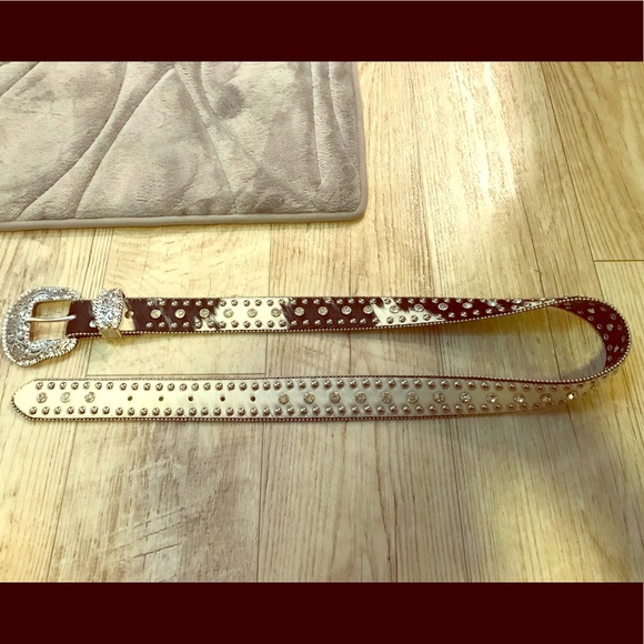 Women\'s Belt