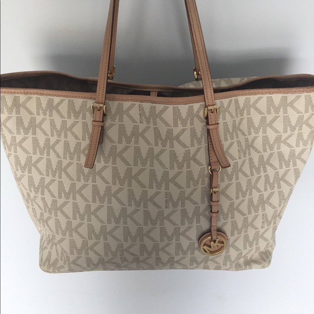 Michael Kors Tote
