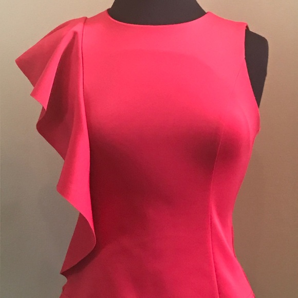 Detailed top by Arc & Co - Picture 5 of 8