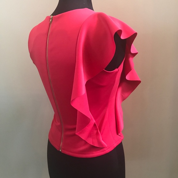 Detailed top by Arc & Co - Picture 6 of 8