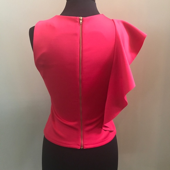 Detailed top by Arc & Co - Picture 2 of 8