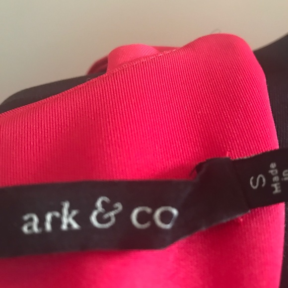 Detailed top by Arc & Co - Picture 7 of 8
