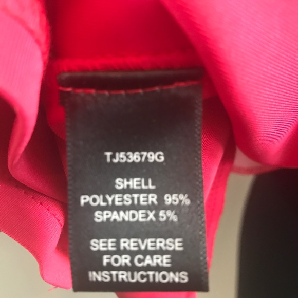 Detailed top by Arc & Co - Picture 8 of 8