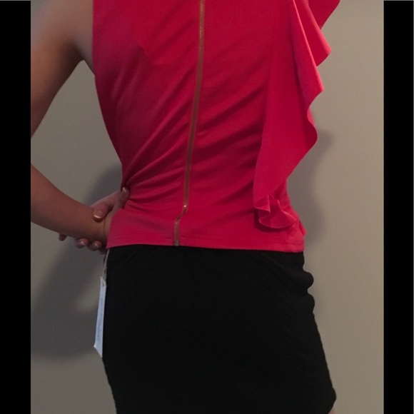 Detailed top by Arc & Co - Picture 3 of 8