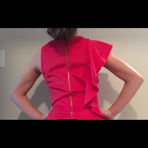 Detailed top by Arc & Co - Picture 4 of 8