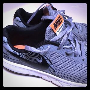 Nike FLEXEXPERIENCE RN5