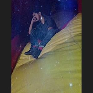 Meet your Posher, Arturo