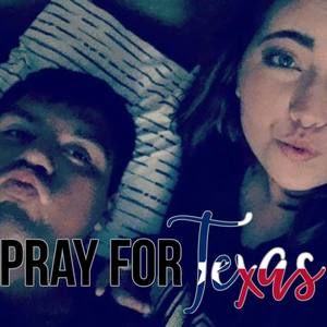 Meet your Posher, Kaela