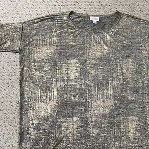 Lularoe Elegance Collection Irma