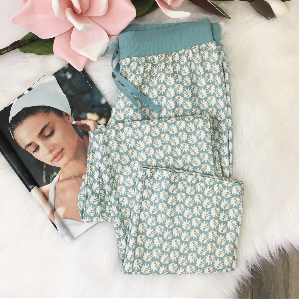 Gillian & O'Malley • Brushed Cotton Sleep Pants