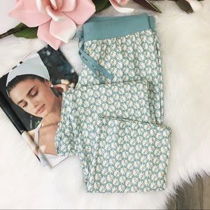 Gillian & O'Malley • Brushed Cotton Sleep Pants