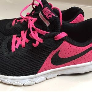 Nike FLEXEXPERIENCE RN5