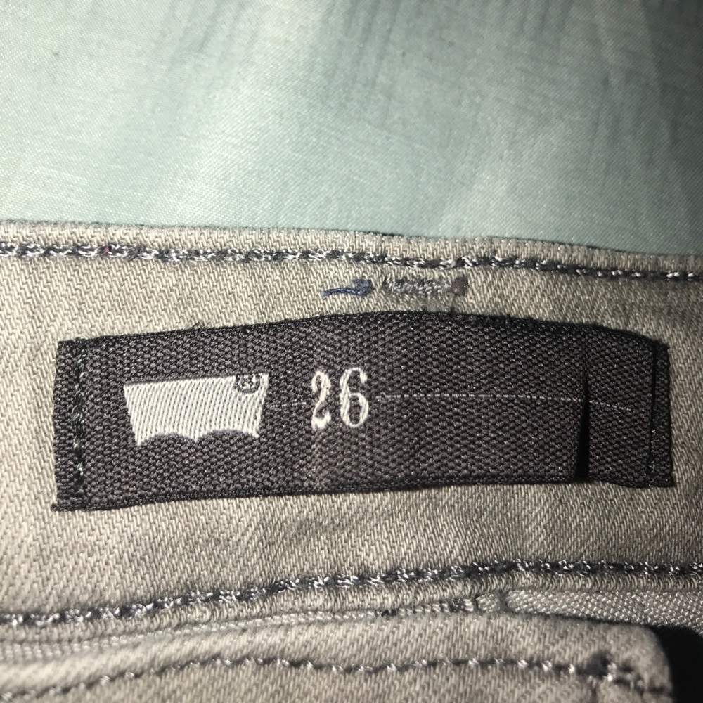 🌸jeans🌸 - Picture 2 of 7