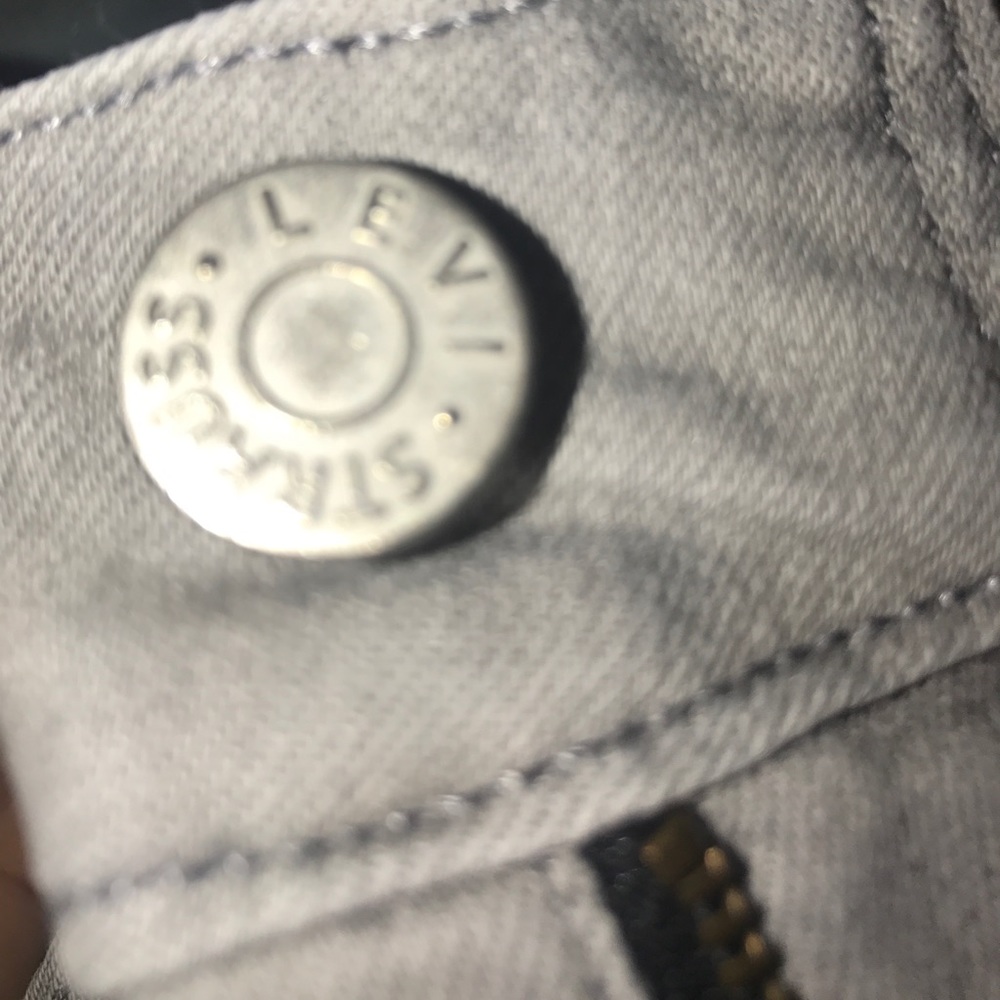 🌸jeans🌸 - Picture 4 of 7