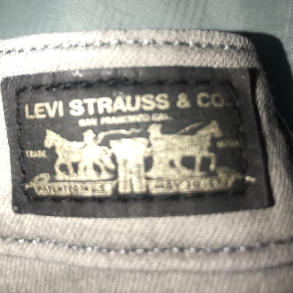🌸jeans🌸 - Picture 6 of 7