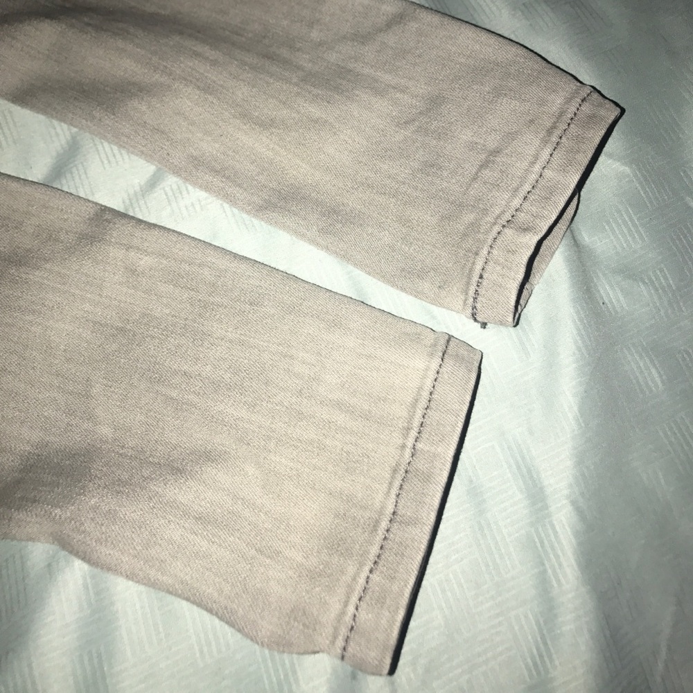 🌸jeans🌸 - Picture 7 of 7