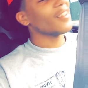 Meet your Posher, Bâbŷ bøy