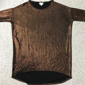 Lularoe Elegance Collection Irma