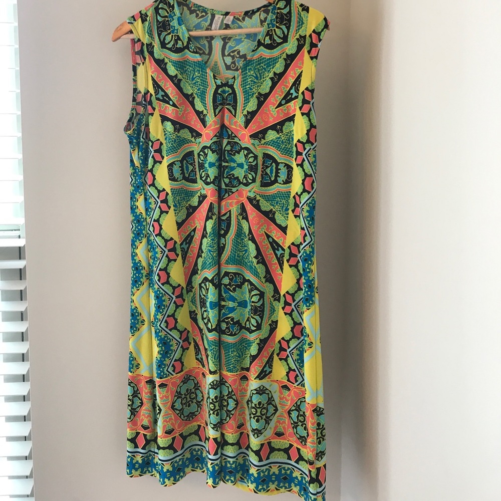 Gorgeous Dress !!!!!