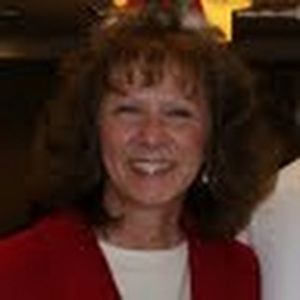 Meet your Posher, Judy