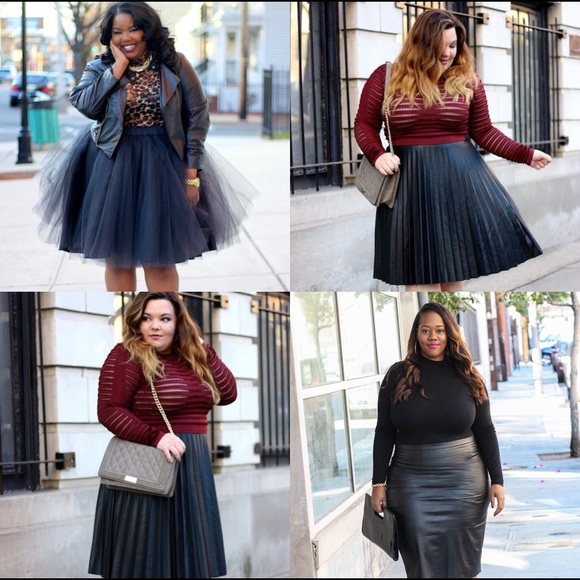 AUTUMN FAVS MYSTERY BOX (4-5 items) - Picture 5 of 8