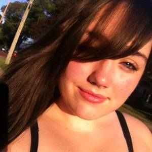 Meet your Posher, Miranda