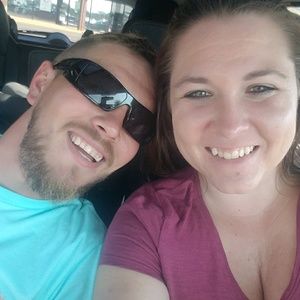 Meet your Posher, Brandy