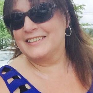 Meet your Posher, Marie