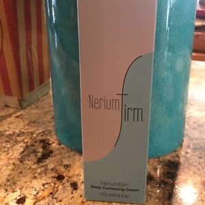 Nerium