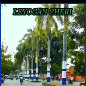 Meet your Posher, J lou while