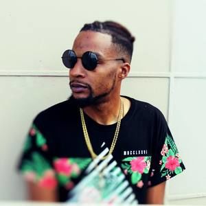 Meet your Posher, Malik