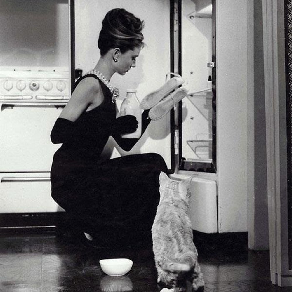 Meet your Posher, Marth