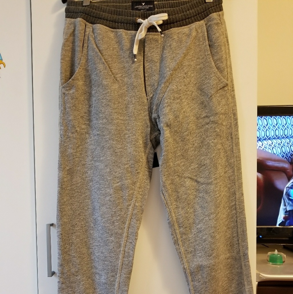 American eagle Sweatpants