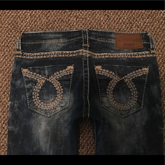 📦 SOLD!!! 📦 - Picture 2 of 8