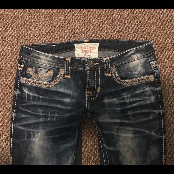 📦 SOLD!!! 📦 - Picture 3 of 8