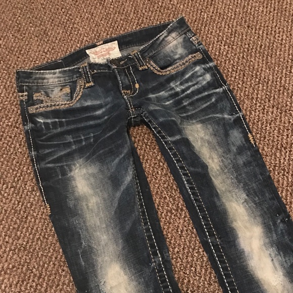 📦 SOLD!!! 📦 - Picture 4 of 8