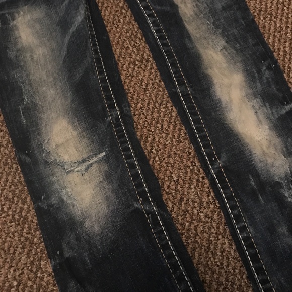 📦 SOLD!!! 📦 - Picture 5 of 8