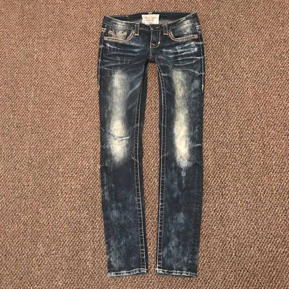 📦 SOLD!!! 📦 - Picture 6 of 8